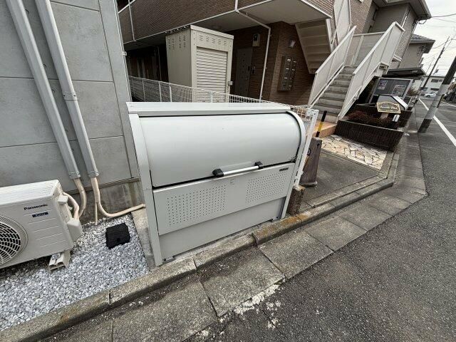 エトワール その他8