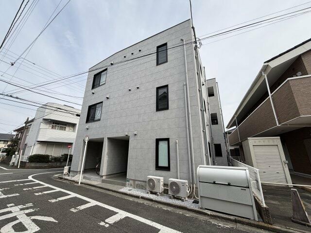 エトワール その他11
