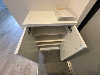 エトワール その他15
