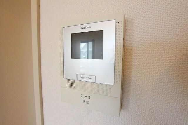 エレガンスハイム その他5
