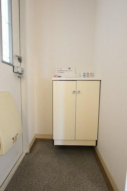 エレガンスハイム その他8