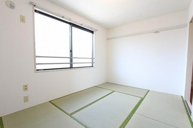 エレガンスハイム その他17