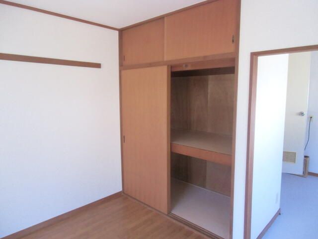 山吹荘２号館 その他3