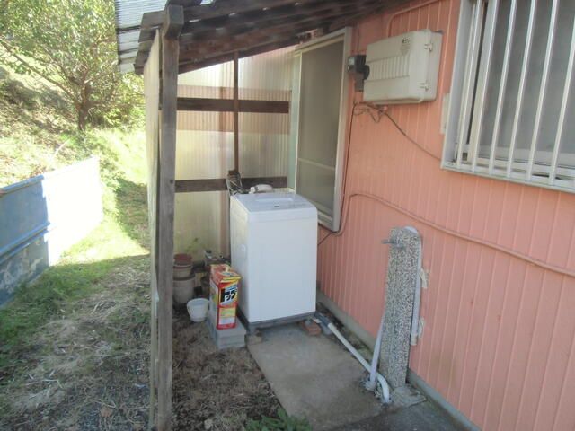 山吹荘２号館 その他5