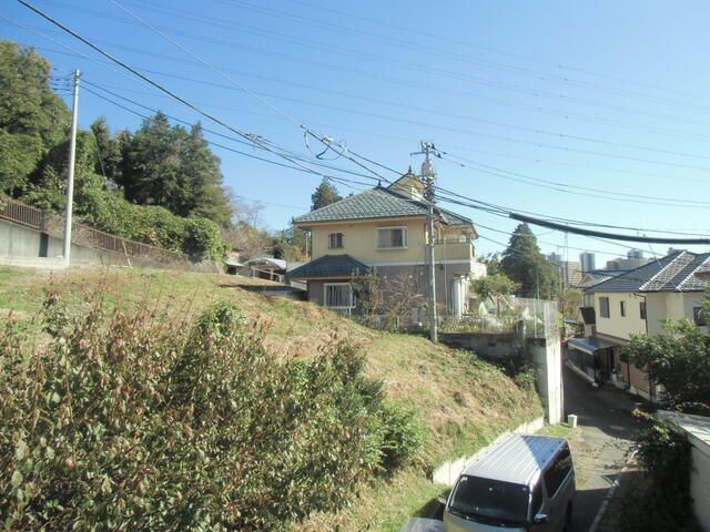 山吹荘２号館 その他6