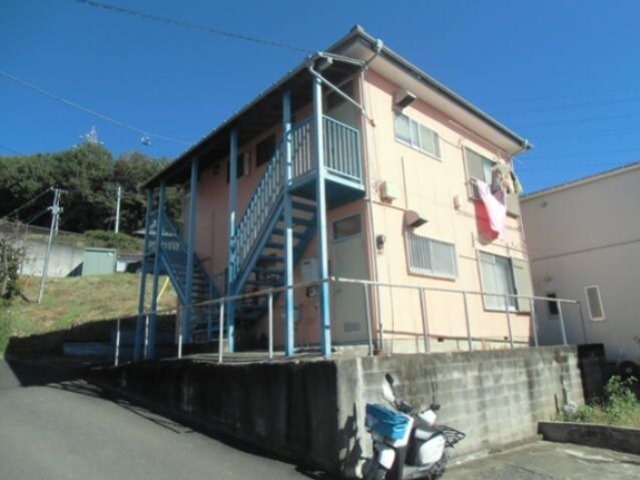 山吹荘２号館 その他7