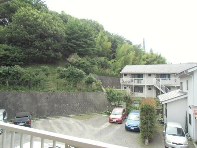 コンフィーコーポ その他8