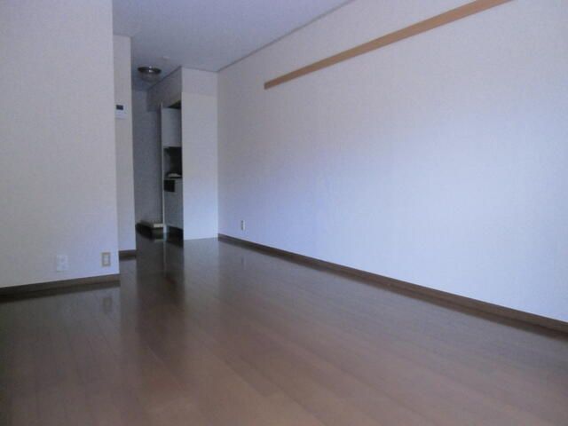 コンフィーコーポ その他9