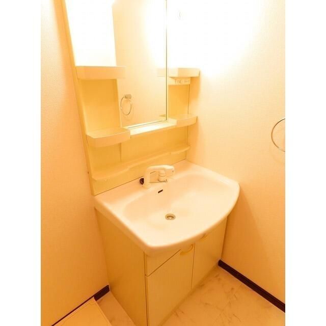 ソレイユ その他3