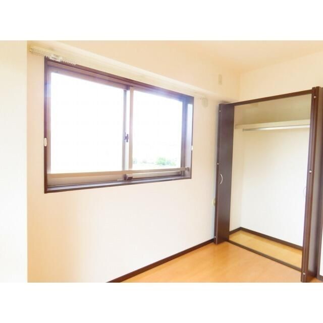 ソレイユ その他8