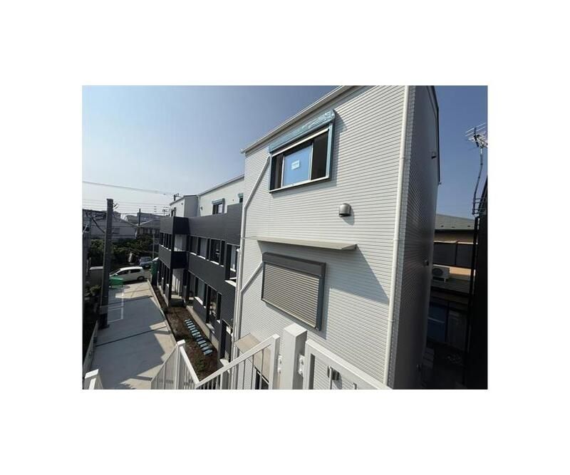 Ａｘｉｓｅｌ　Ｓｅｉｓｈｉｎ その他13
