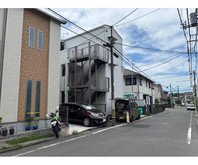 Ａｘｉｓｅｌ　Ｓｅｉｓｈｉｎ その他14
