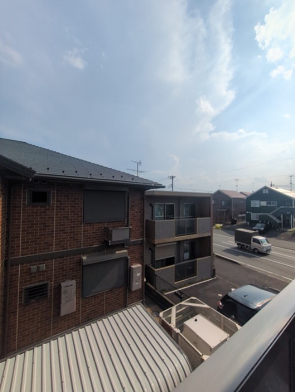 相原ヒルズ　みつまた その他7