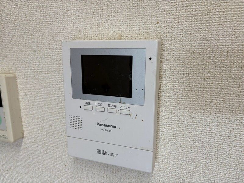 ヴィーナスヴィラ その他4