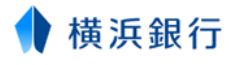 グレーシアフィット羽沢横浜国大  周辺画像2