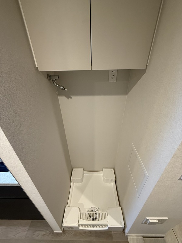 グレーシアフィット横浜 その他12