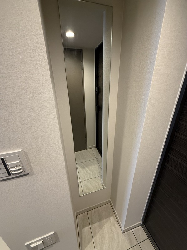 グレーシアフィット横浜 その他19