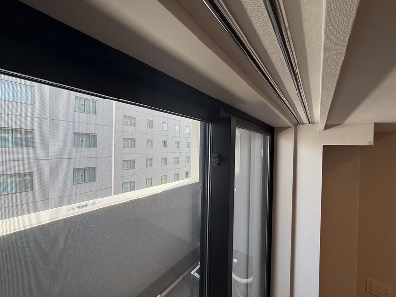 グレーシアフィット横浜 その他29