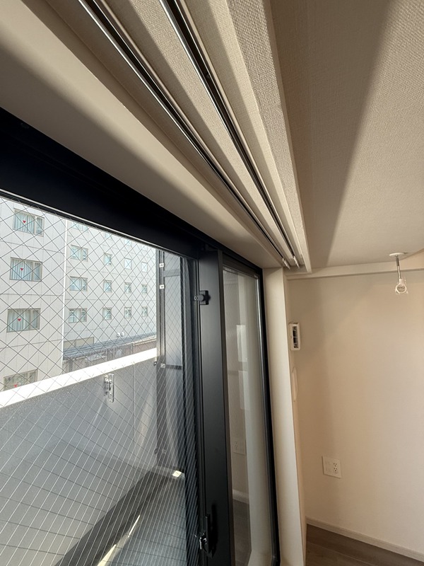 グレーシアフィット横浜 その他30