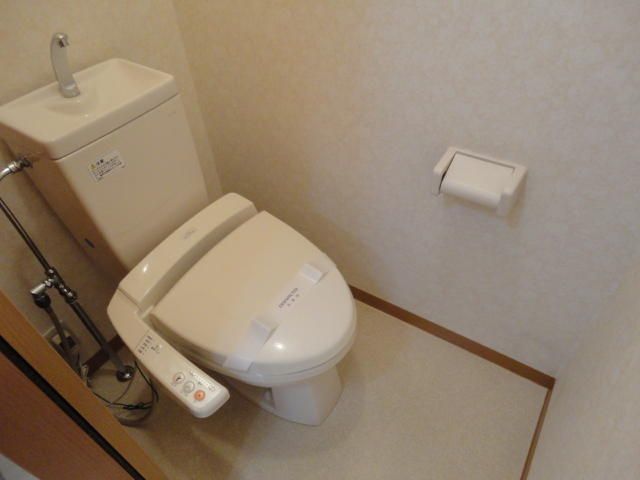 アドラブル その他2