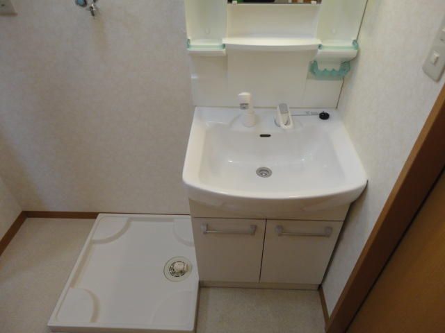 アドラブル その他3