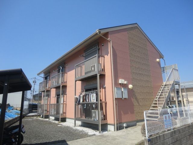 アドラブル その他11