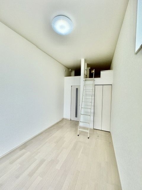 ベラヴィスタ その他1