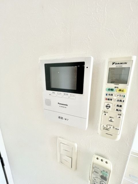 ベラヴィスタ その他5