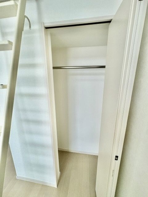 ベラヴィスタ その他6