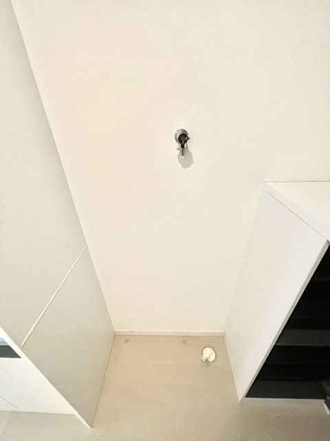 ベラヴィスタ その他7