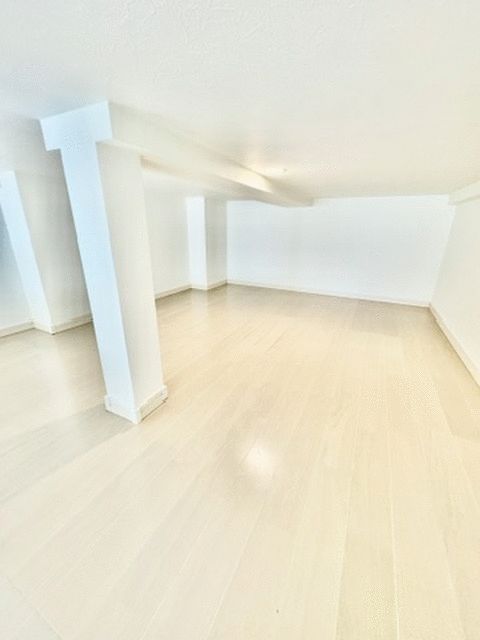 ベラヴィスタ その他10