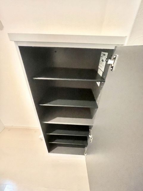 ベラヴィスタ その他11