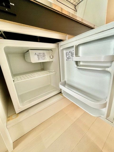 ベラヴィスタ その他12