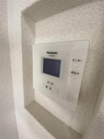 リヴェール その他5