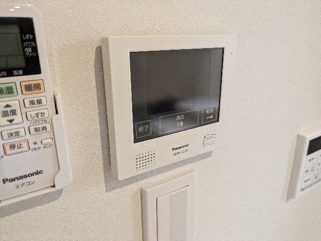 GRADUS上溝 その他5