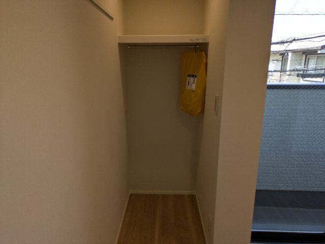 GRADUS上溝 その他6