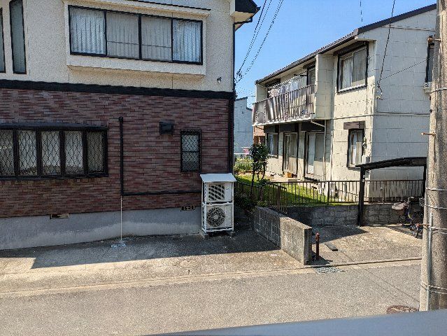 GRADUS上溝 その他7