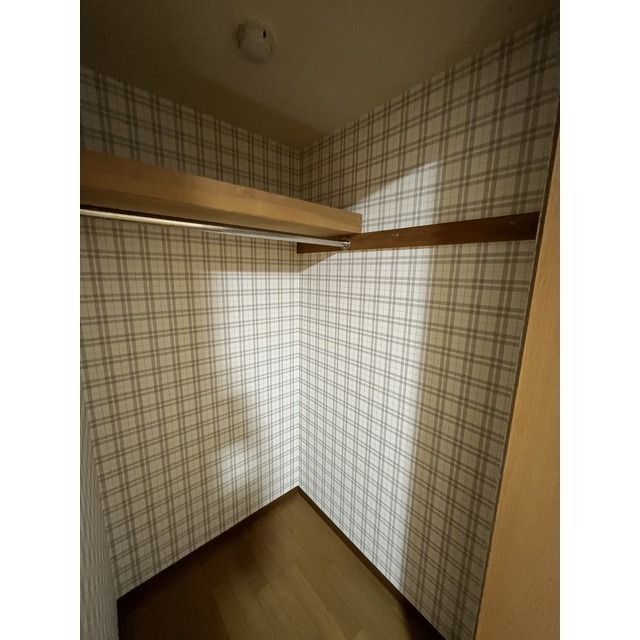 アーバンコート淵野辺壱番館 その他4