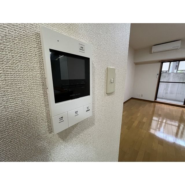 アーバンコート淵野辺壱番館 その他5