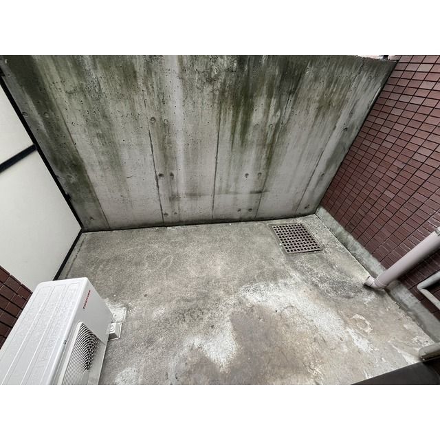 アーバンコート淵野辺壱番館 その他7