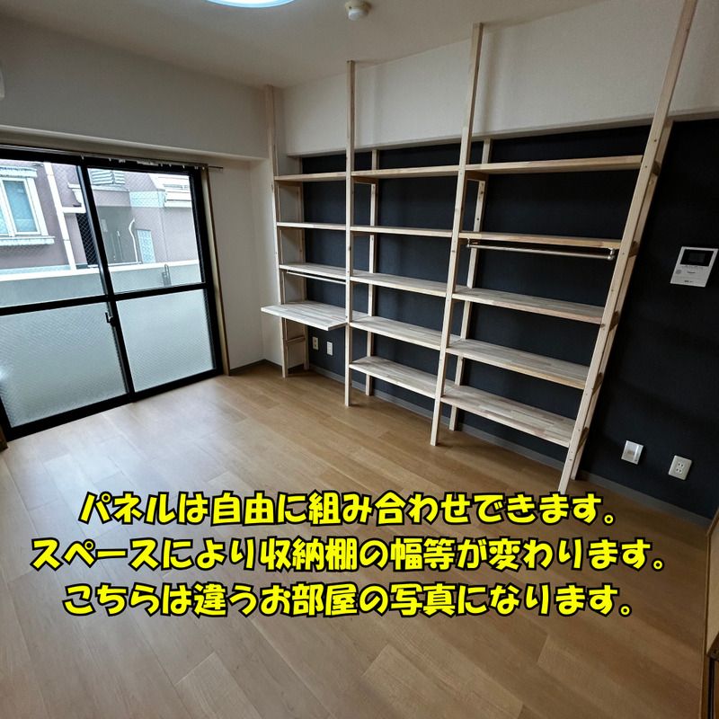 C&amp;#39;s 3 KANEKO その他1