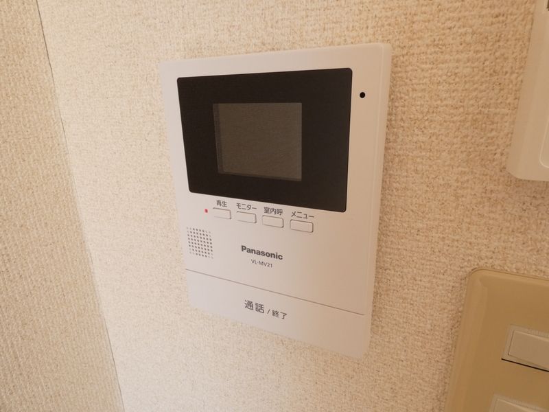 C&amp;#39;s 3 KANEKO その他5
