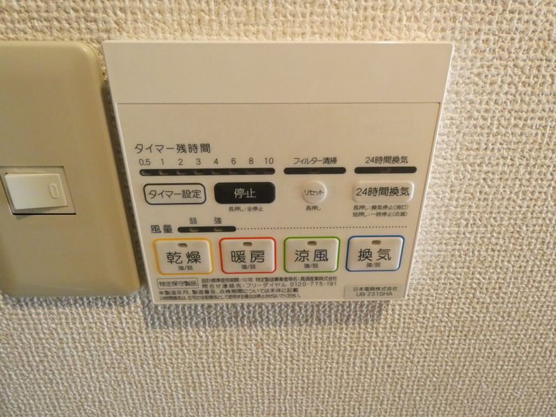 C&amp;#39;s 3 KANEKO その他6