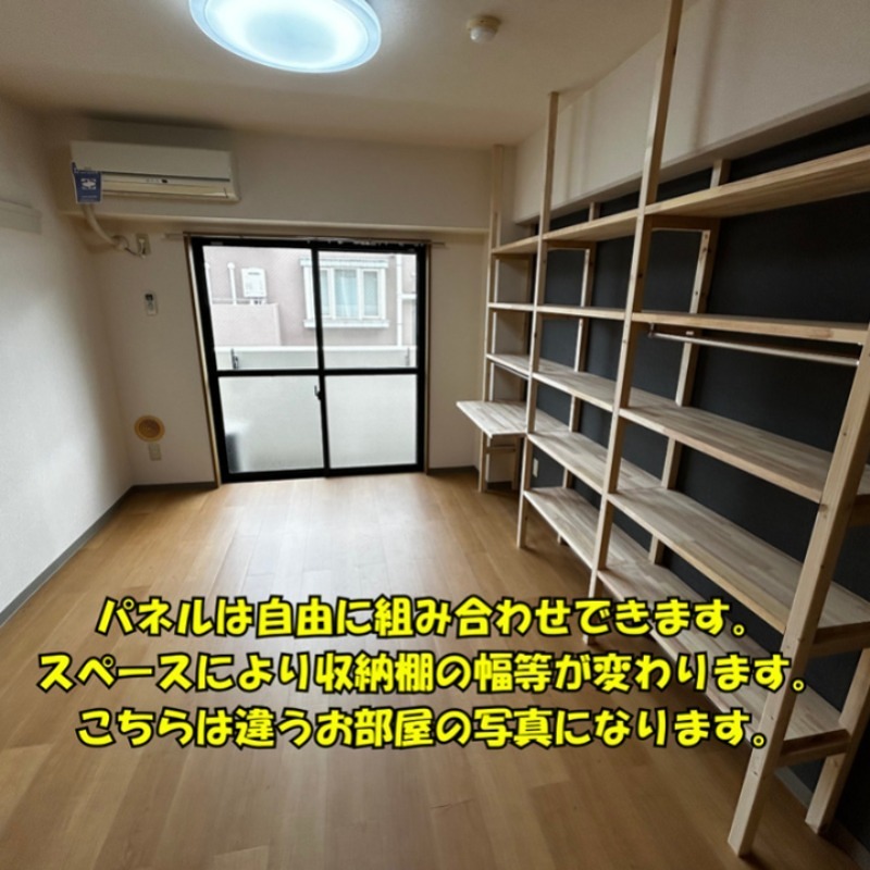 C&amp;#39;s 3 KANEKO その他9