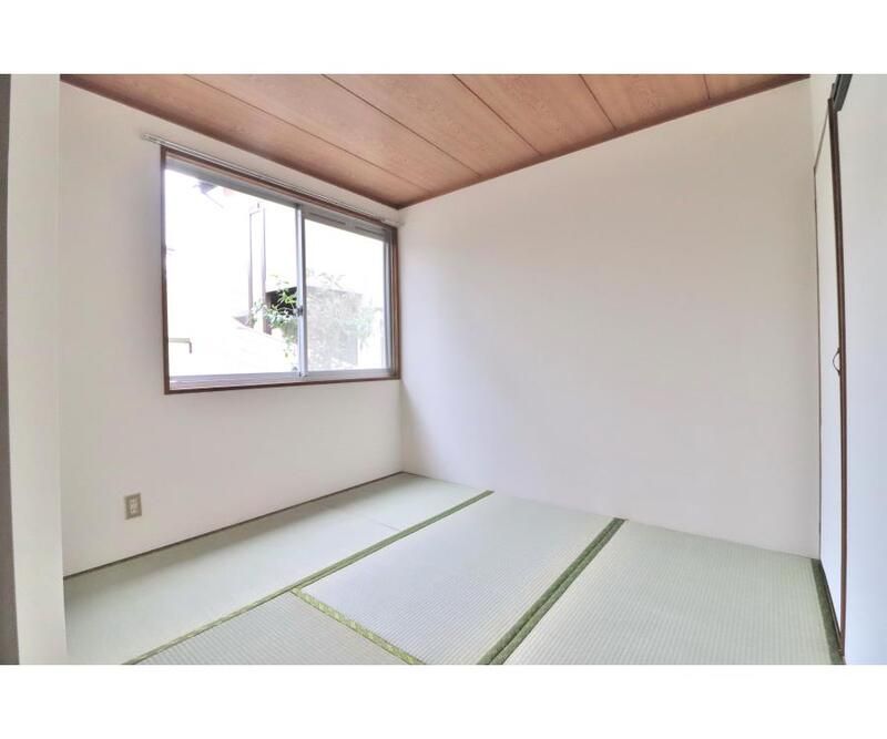 山口ハイツＢ棟 その他9
