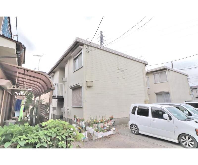 山口ハイツＢ棟 その他16