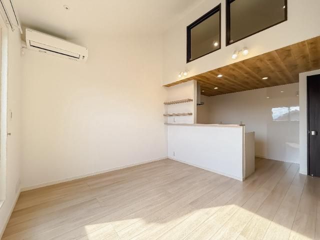 サンクレスト多摩境 その他1