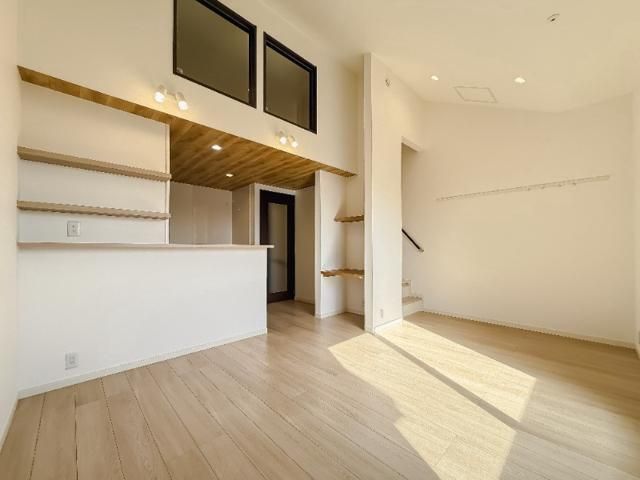 サンクレスト多摩境 その他11