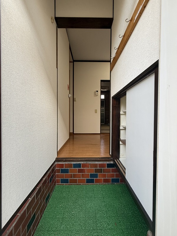 セイユウB棟  その他4
