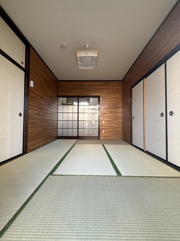 セイユウB棟  その他18